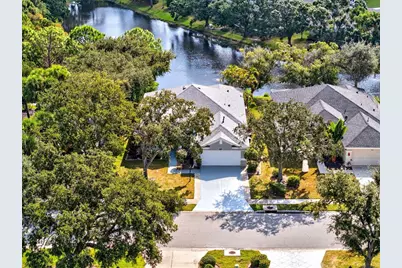6617 Cheswick Street, Sarasota, FL 34243 - Photo 1