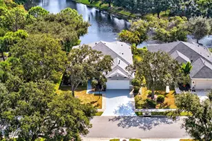 6617 Cheswick St, Sarasota, FL 34243 - Photo 1