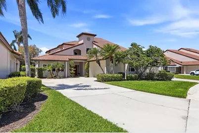7738 Calle Facil, Sarasota, FL 34238 - Photo 1