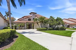 7738 Calle Facil, Sarasota, FL 34238 - Photo 1