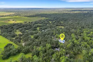 14298 Mossy Oak Ln, Myakka City, FL 34251 - Photo 1