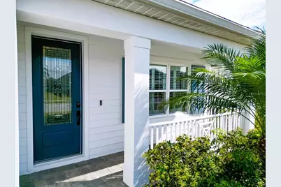 13153 Steinhatchee Loop, Venice, FL 34293 - Photo 1