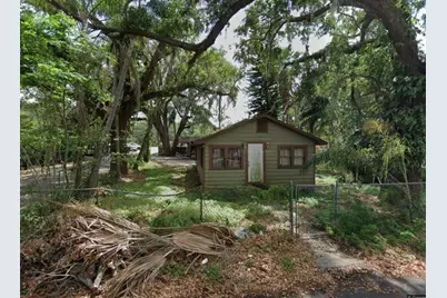 29 E Mohawk Street, Mascotte, FL 34753 - Photo 1