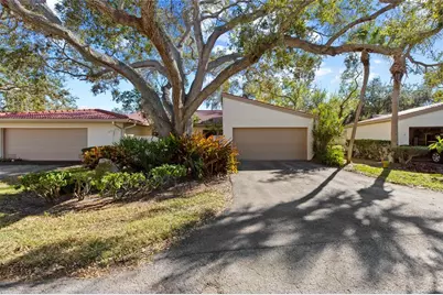 3703 Quail Hollow Place, Bradenton, FL 34210 - Photo 1