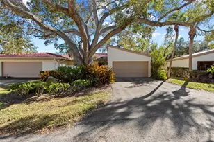 3703 Quail Hollow Pl, Bradenton, FL 34210 - Photo 1