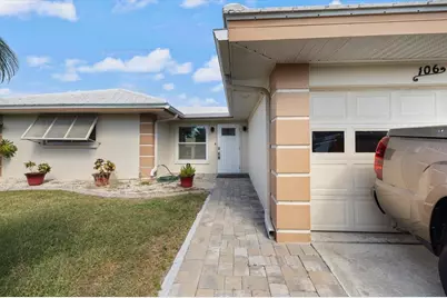 106 Villa Drive #106, Osprey, FL 34229 - Photo 1