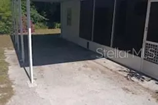 5435 Lewellyn Rd, Lakeland, FL 33810 - Photo 1