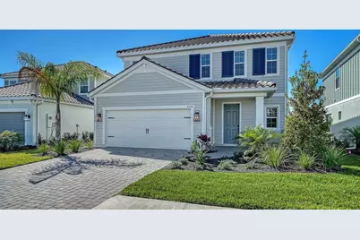 2537 Star Apple Way, Sarasota, FL 34240 - Photo 1