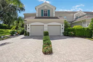 5290 Descanso Ct, Sarasota, FL 34238 - Photo 1