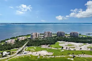 3040 Grand Bay Blvd, Longboat Key, FL 34228 - Photo 1