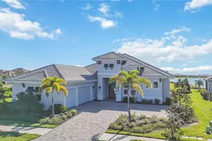 500 Blue Shell Loop, Sarasota, FL 34240 - Photo 1