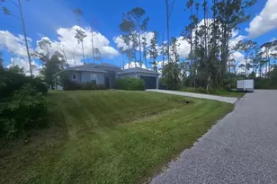 2143 Nabble Ln, North Port, FL 34288 - Photo 1