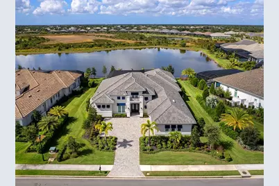 17041 Clearlake Avenue, Lakewood Ranch, FL 34202 - Photo 1