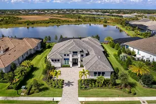 17041 Clearlake Ave, Lakewood Ranch, FL 34202 - Photo 1