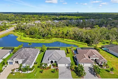 15918 39th Glen E, Parrish, FL 34219 - Photo 1