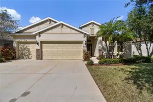 9724 46th Ct E, Parrish, FL 34219 - Photo 1
