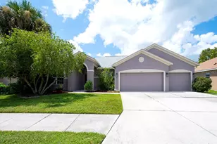 11338 Durham St, Parrish, FL 34219 - Photo 1