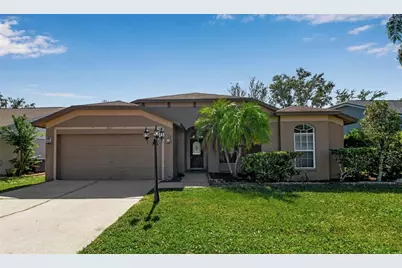 3920 52nd Drive W, Bradenton, FL 34210 - Photo 1