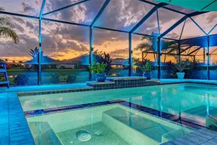 17812 Gulf Rnch Pl, Bradenton, FL 34211 - Photo 1