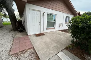 530 5th Ave W, Palmetto, FL 34221 - Photo 1