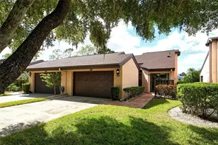 6261 Timberlake Dr, Sarasota, FL 34243 - Photo 1