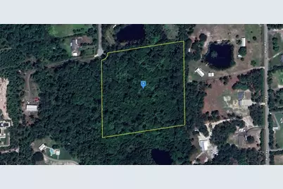 1998 Isherwood Terrace, Saint Augustine, FL 32092 - Photo 1