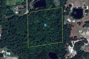 1998 Isherwood Terrace, Saint Augustine, FL 32092 - Photo 1