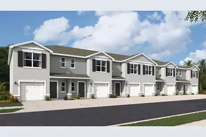 18536 Buckskin Drive, Lakewood Ranch, FL 34211 - Photo 1