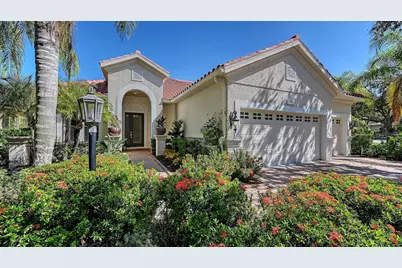 7656 Portstewart Drive, Lakewood Ranch, FL 34202 - Photo 1