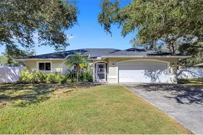 682 Roanoke Road, Venice, FL 34293 - Photo 1
