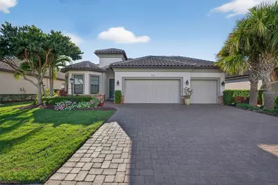 5026 Tivoli Run, Bradenton, FL 34211 - Photo 1