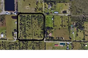 6337 Richard Rd, Punta Gorda, FL 33982 - Photo 1