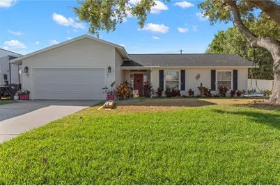 3711 70th Street E, Palmetto, FL 34221 - Photo 1