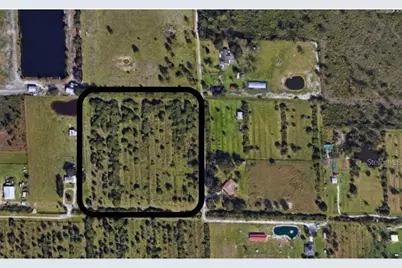 6345 Richard Road, Punta Gorda, FL 33982 - Photo 1