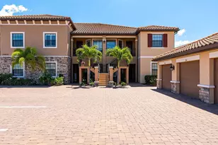 12630 Sorrento Wy, Bradenton, FL 34211 - Photo 1