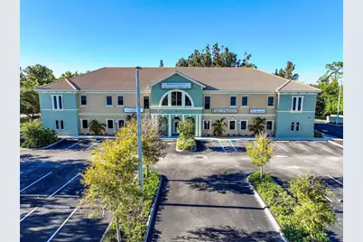 8614 State Road 70 E, Bradenton, FL 34202 - Photo 1