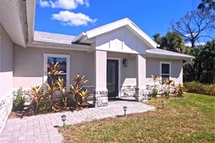 2652 Cover Ln, North Port, FL 34286 - Photo 1