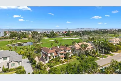 991 Longboat Club Road, Longboat Key, FL 34228 - Photo 1