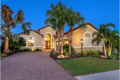 4719 Cabreo Court, Bradenton, FL 34211 - Photo 1