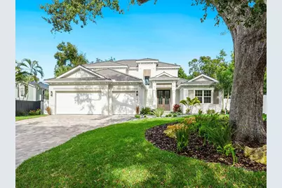 1637 Hyde Park Street, Sarasota, FL 34239 - Photo 1