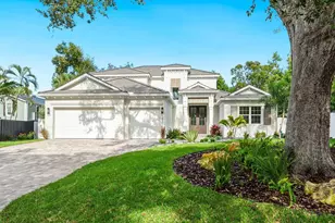 1637 Hyde Park St, Sarasota, FL 34239 - Photo 1