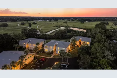 381 Bobby Jones Road #381, Sarasota, FL 34232 - Photo 1