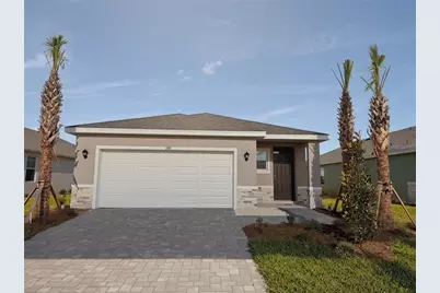 1918 Cobb Trail, Parrish, FL 34219 - Photo 1