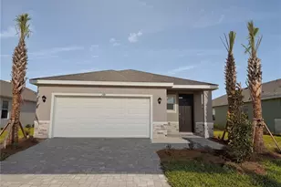1918 Cobb Trl, Parrish, FL 34219 - Photo 1