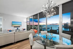 1155 N Gulfstream Ave, Sarasota, FL 34236 - Photo 1