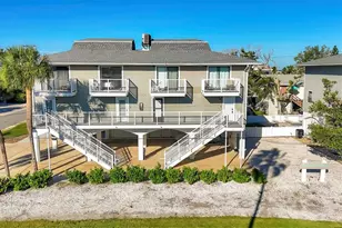 3400 6th Ave, Holmes Beach, FL 34217 - Photo 1