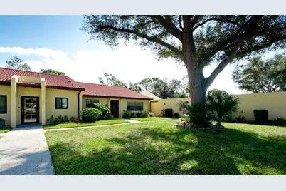 1215 56th Street W #1215, Bradenton, FL 34209 - Photo 1