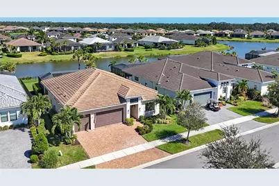 9008 Bernini Place, Sarasota, FL 34240 - Photo 1