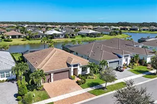 9008 Bernini Pl, Sarasota, FL 34240 - Photo 1