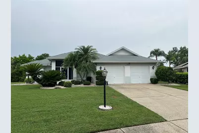 714 Winterbrooke Way, Sun City Center, FL 33573 - Photo 1